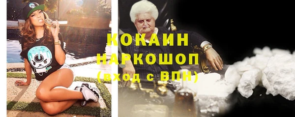 дмт Абаза