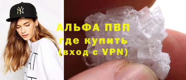 гидропоника Алзамай