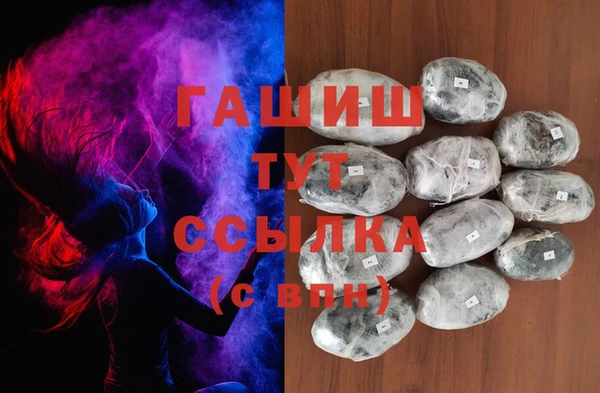 дмт Абаза