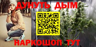 кокс Азнакаево