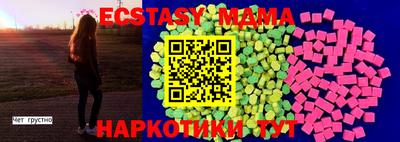 гидропоника Абакан